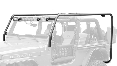 JK-7100.png