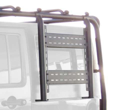 JK-7102.png