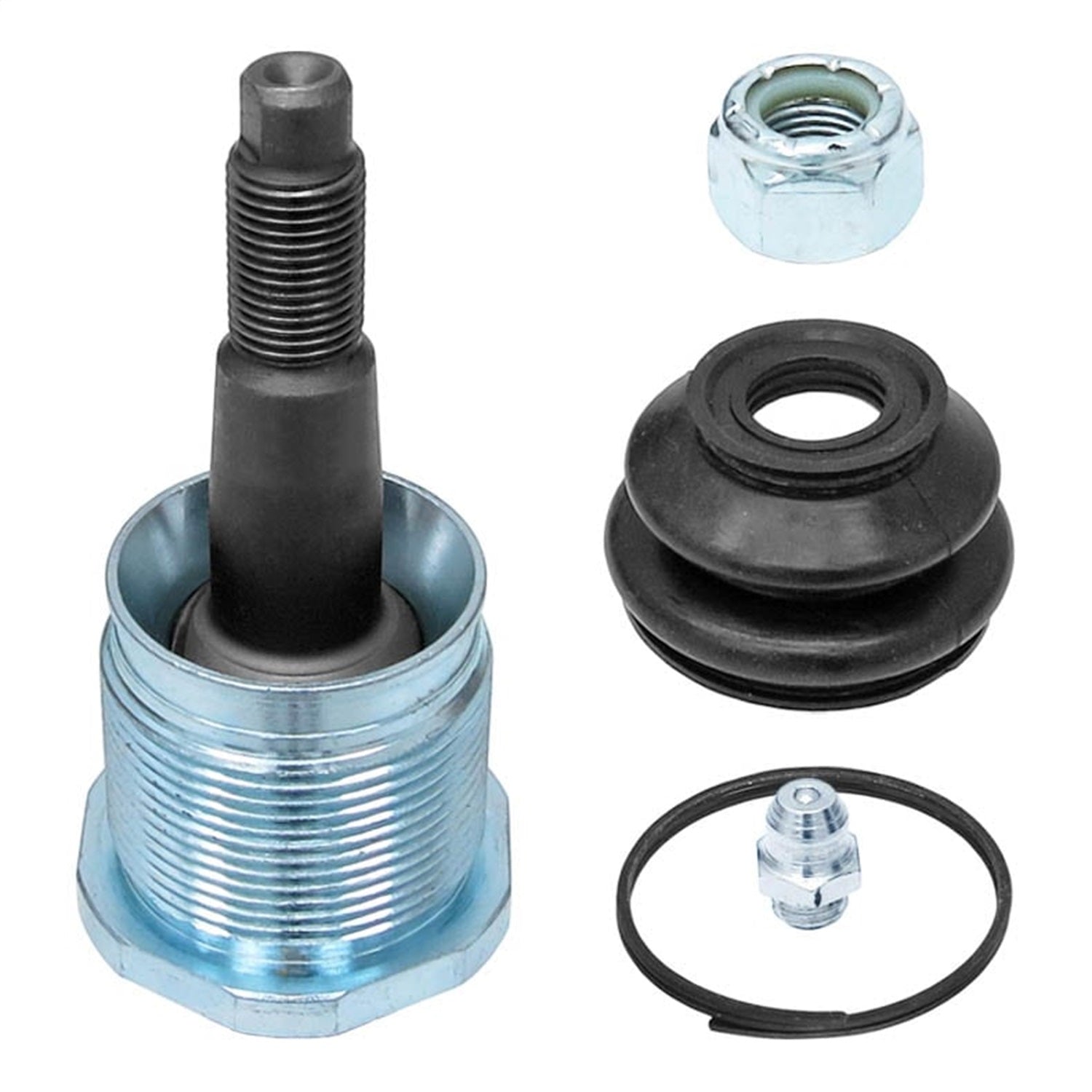 JK-9703C_webstoreimage-1.jpg