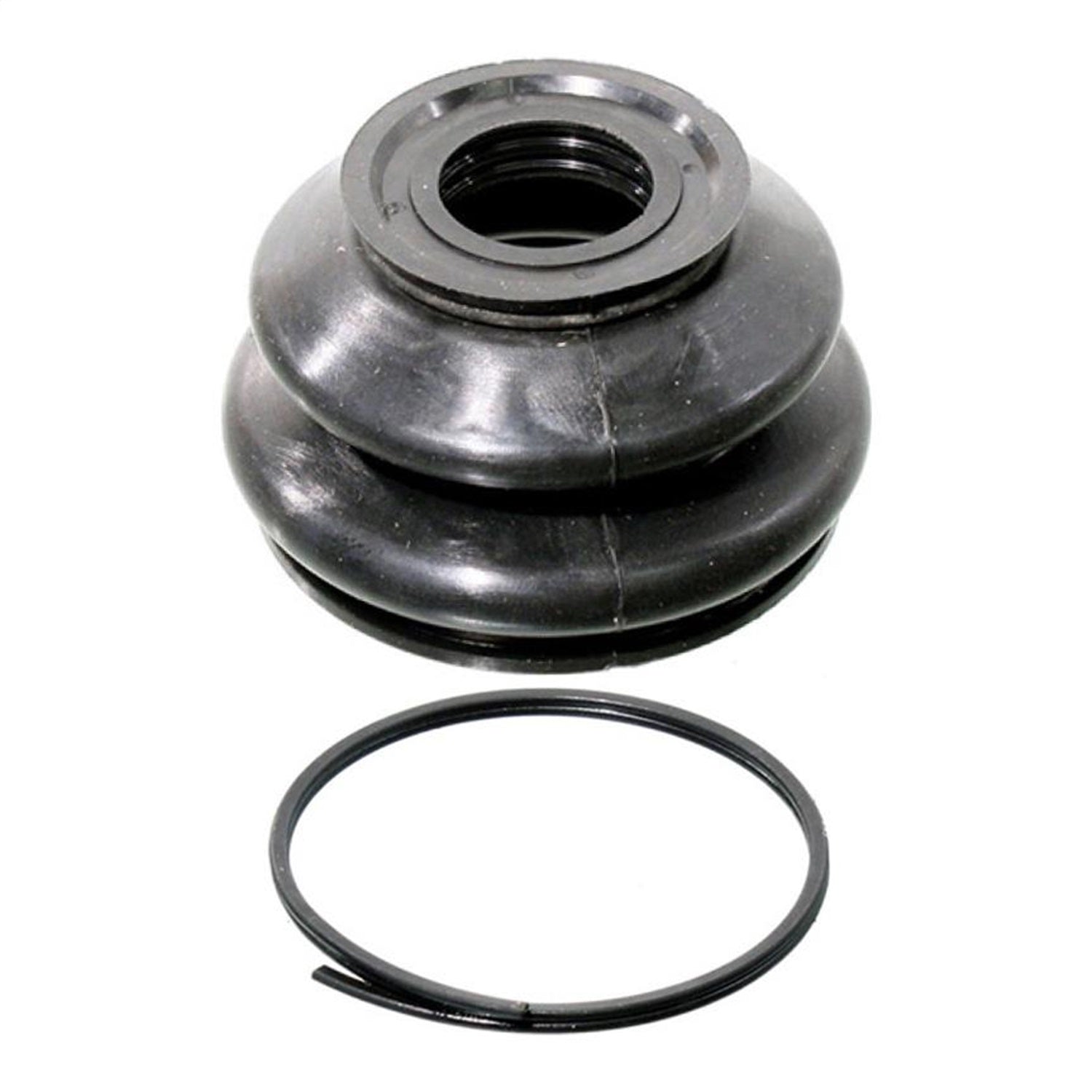 JK-9703DLB_webstoreimage.jpg