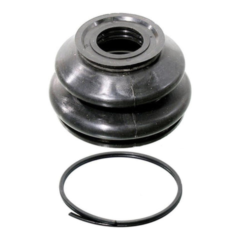 JK-9703DLB_webstoreimage.jpg