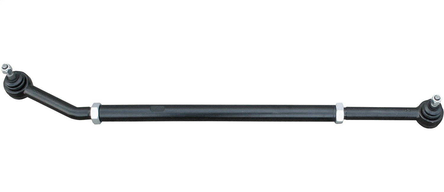 JK-9703DL_webstoreimage-1.jpg