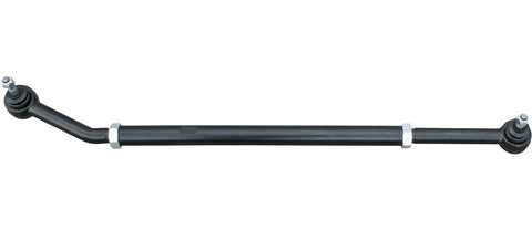 JK-9703DL_webstoreimage-1.jpg