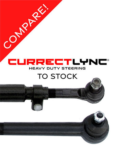 JK-9703DL_webstoreimage-2.jpg