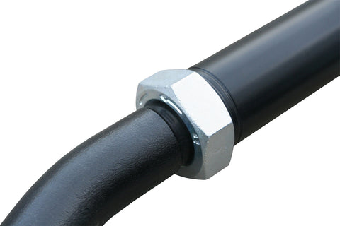 JK-9703DL_webstoreimage-3.jpg