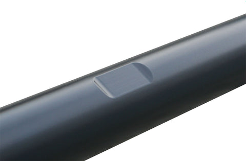 JK-9703DL_webstoreimage-4.jpg