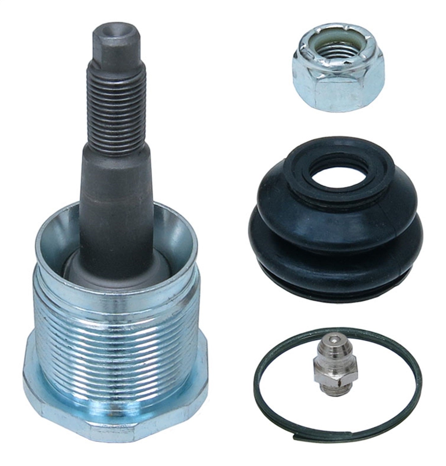 JK-9703DL_webstoreimage-5.jpg
