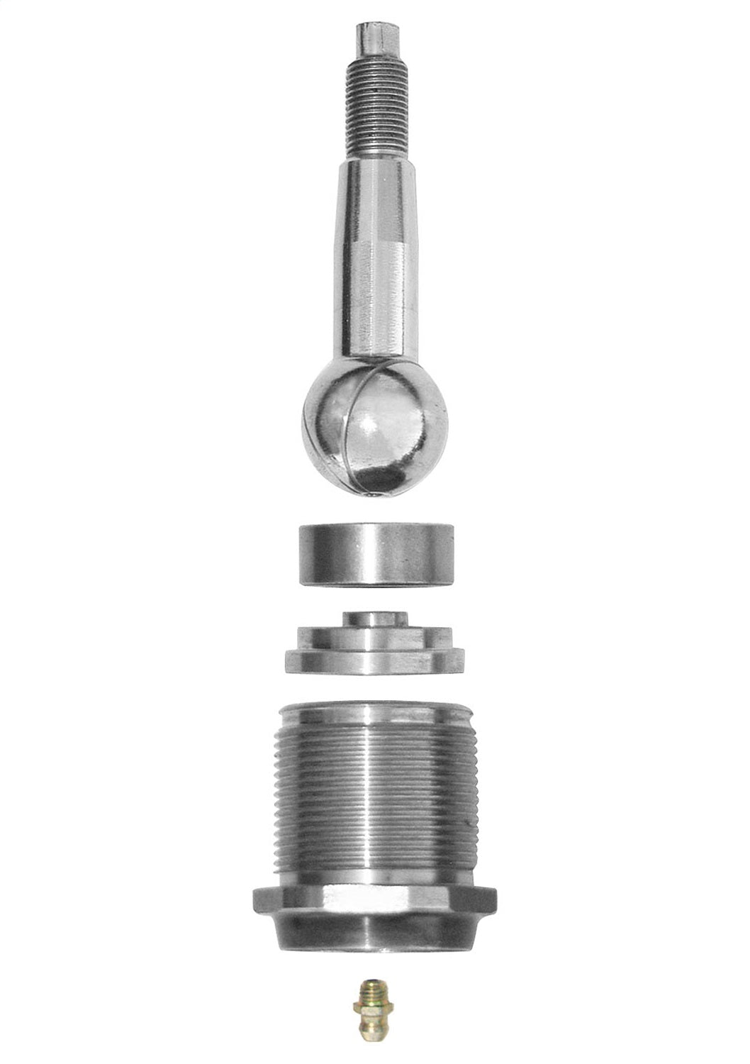 JK-9703DL_webstoreimage-7.jpg