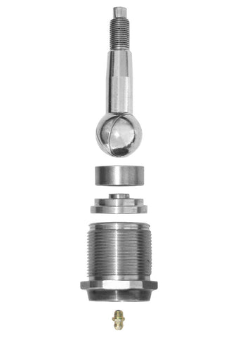 JK-9703DL_webstoreimage-7.jpg
