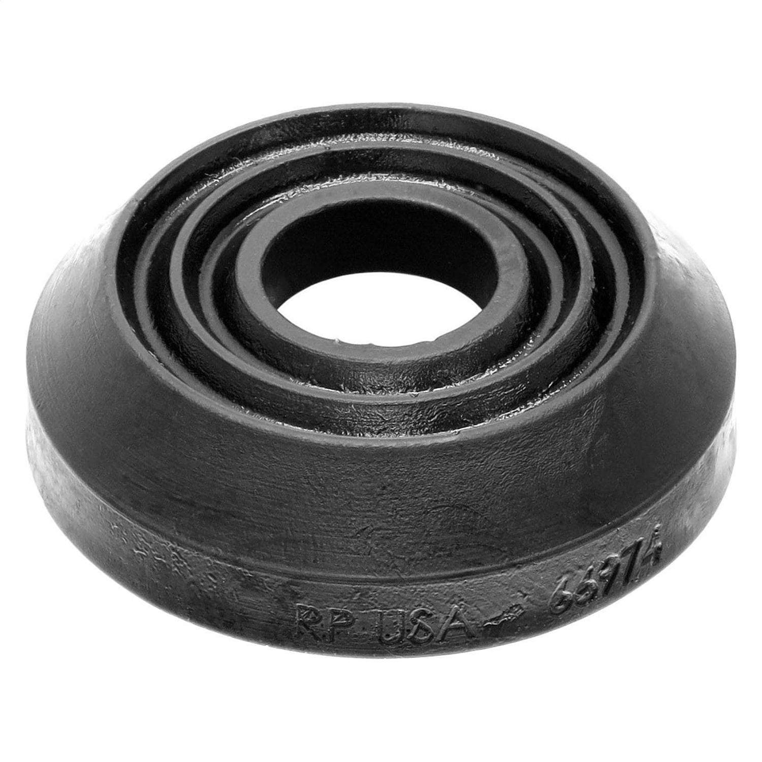 JK-9703TRB_webstoreimage.jpg