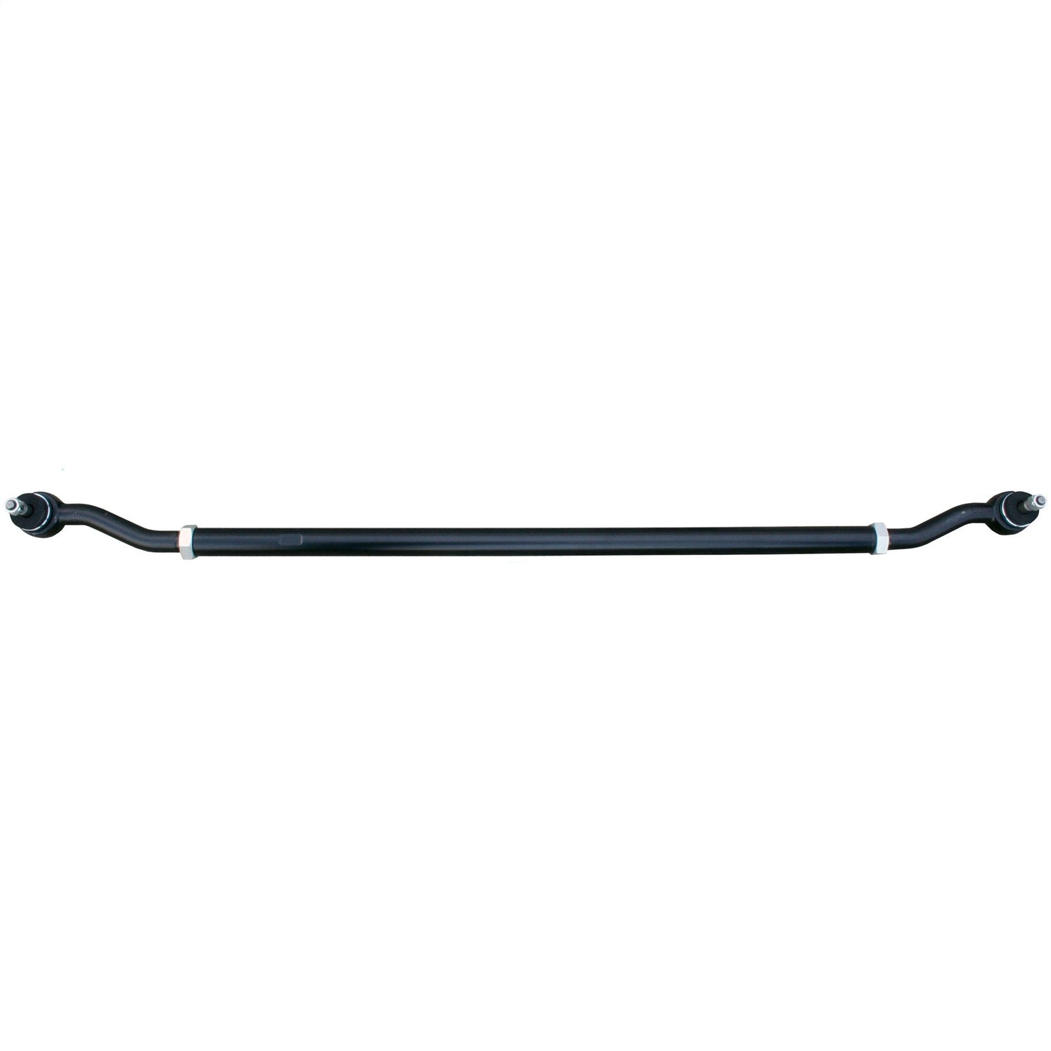 JK-9703TR_webstoreimage-1.jpg