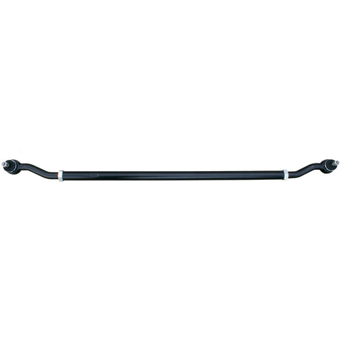 JK-9703TR_webstoreimage-1.jpg