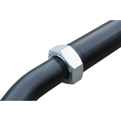 JK-9703TR_webstoreimage-3.jpg