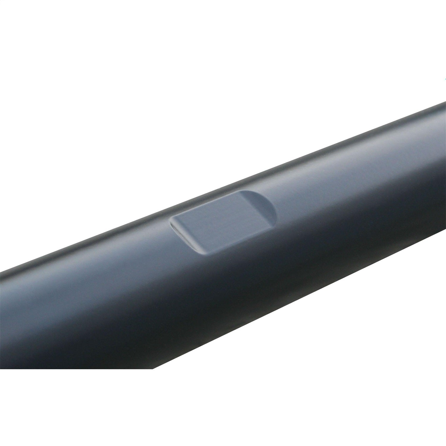 JK-9703TR_webstoreimage-4.jpg