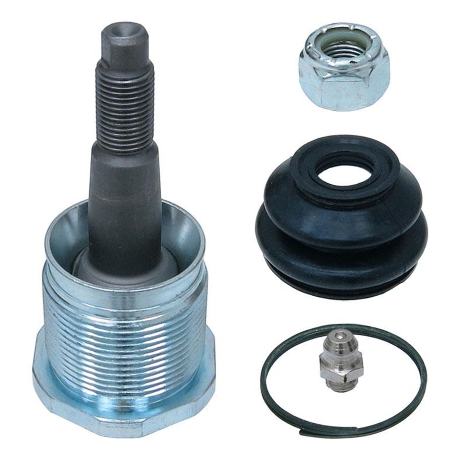 JK-9703TR_webstoreimage-5.jpg