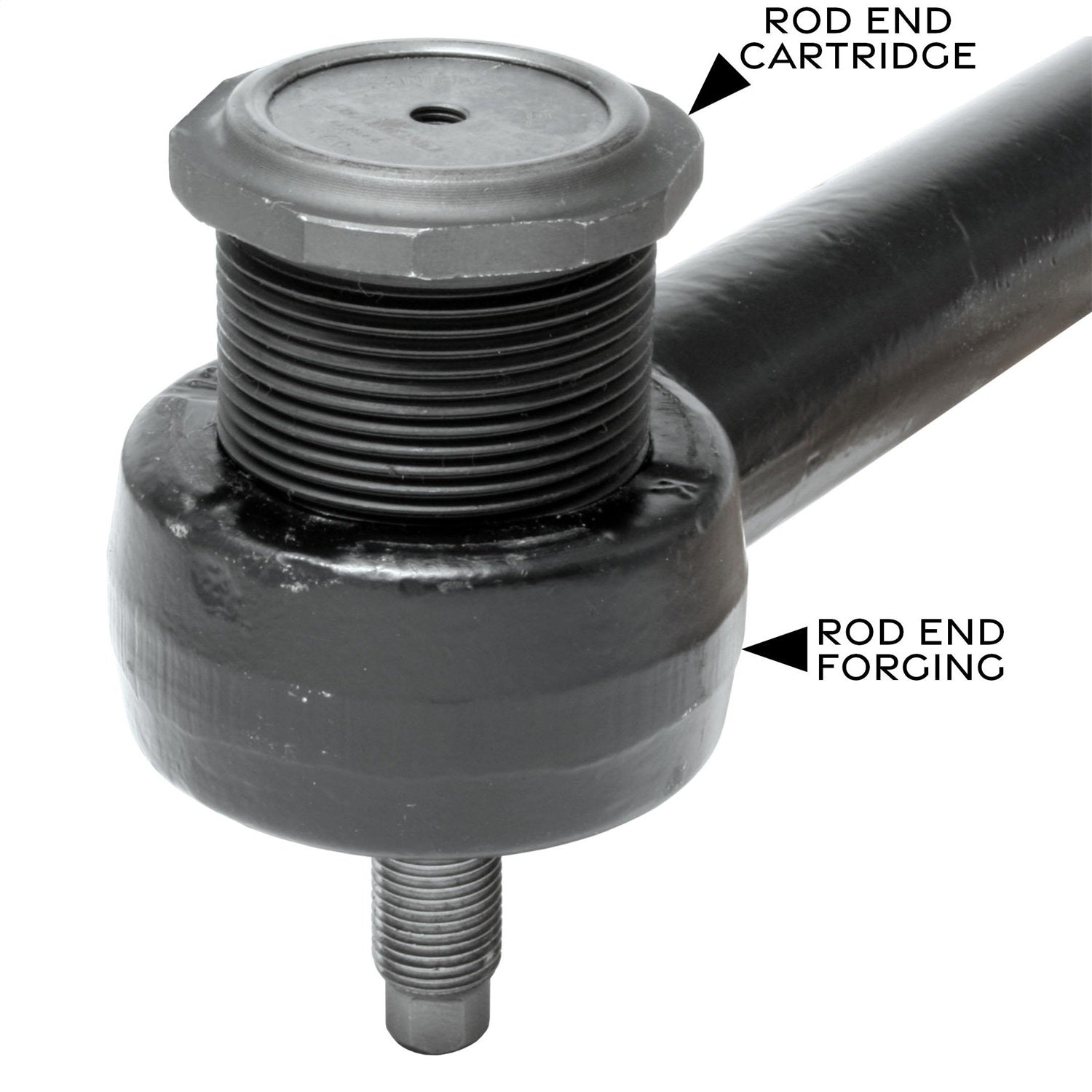 JK-9703TR_webstoreimage-6.jpg