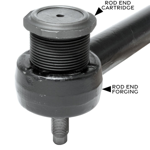 JK-9703TR_webstoreimage-6.jpg