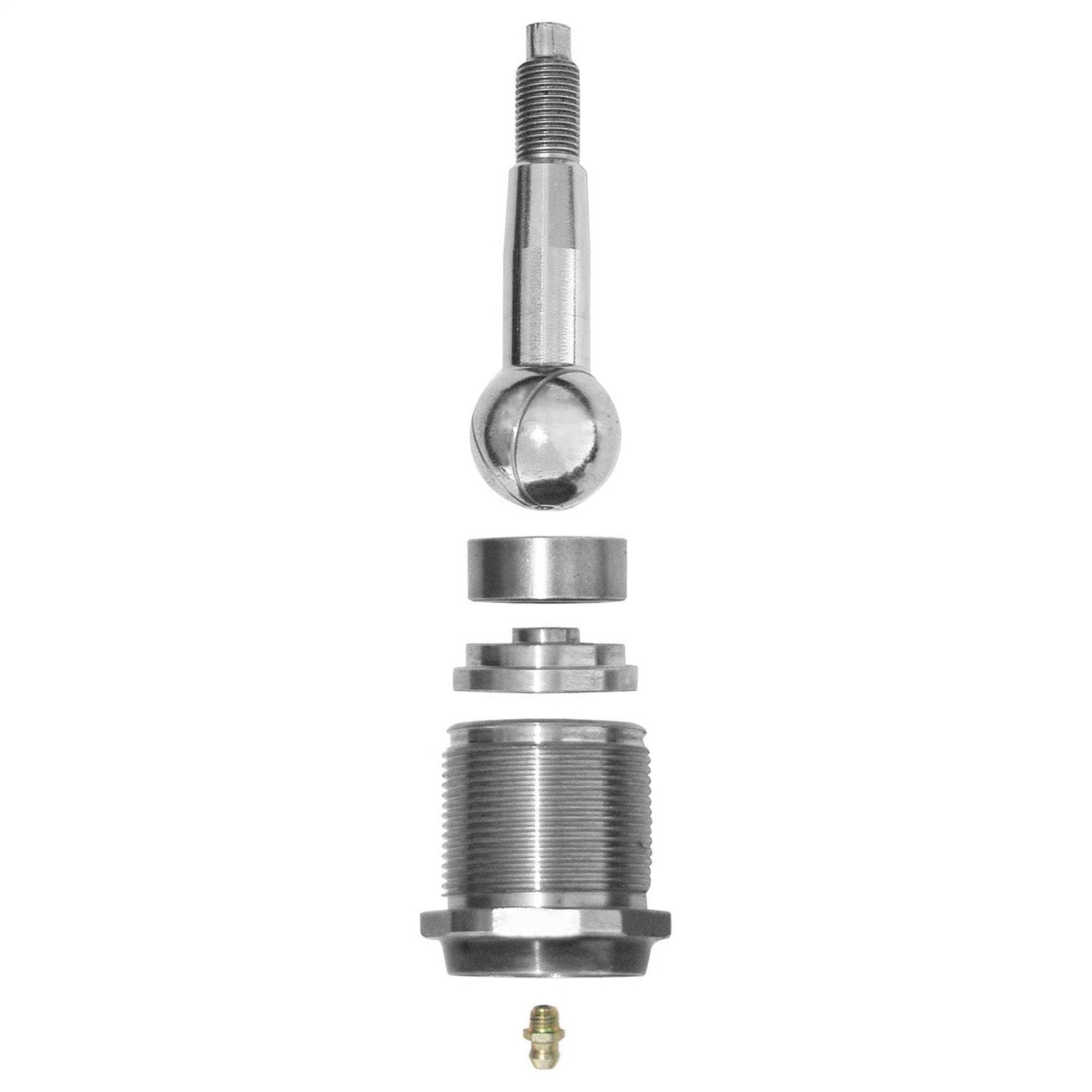 JK-9703TR_webstoreimage-7.jpg
