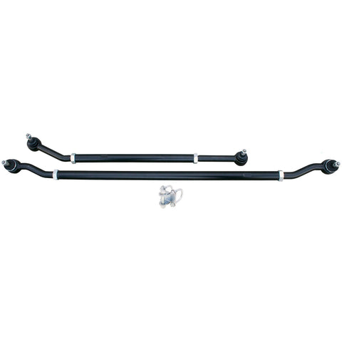 JK-9703_webstoreimage-1.jpg