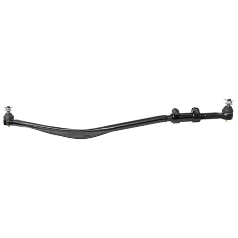 JK-9704DL-T_webstoreimage-2.jpg