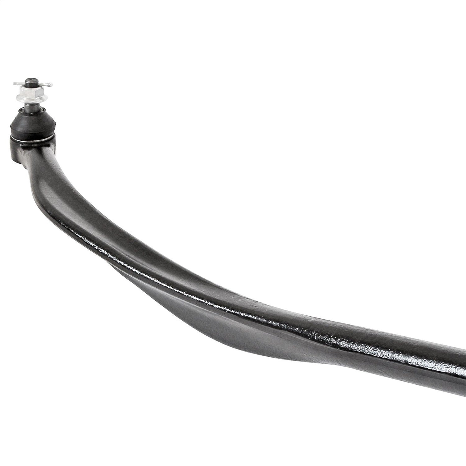 JK-9704DL-T_webstoreimage-3.jpg