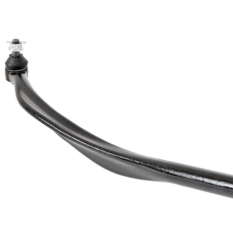 JK-9704DL-T_webstoreimage-3.jpg