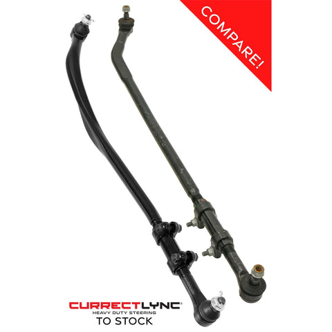 JK-9704DL-T_webstoreimage-4.jpg