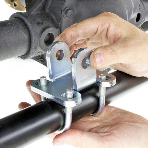 JK-9704P_webstoreimage-5.jpg