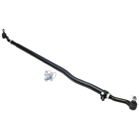 JK-9704TR_webstoreimage-1.jpg