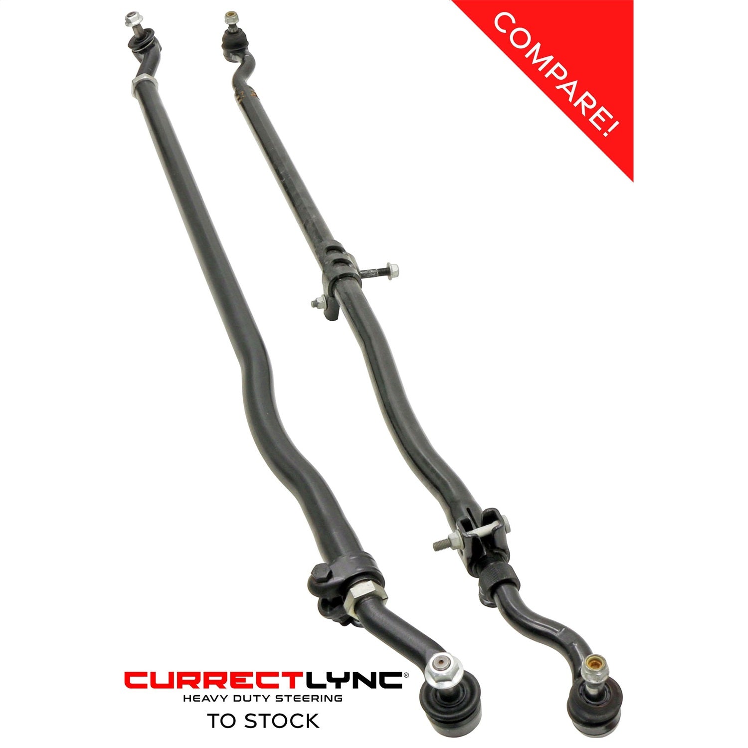 JK-9704TR_webstoreimage-3.jpg