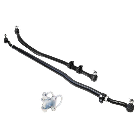 JK-9704_webstoreimage-1.jpg