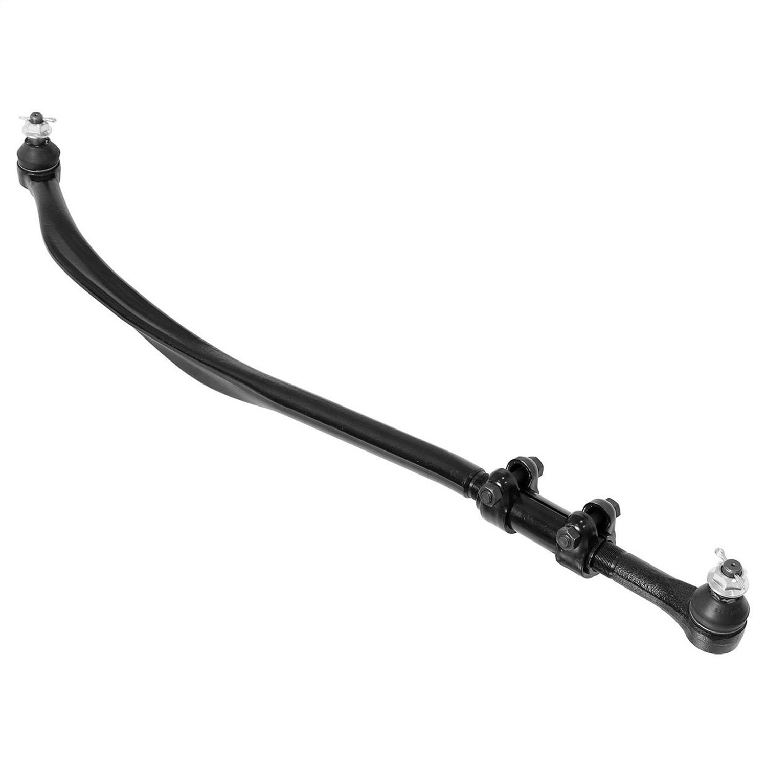 JK-9704_webstoreimage-2.jpg