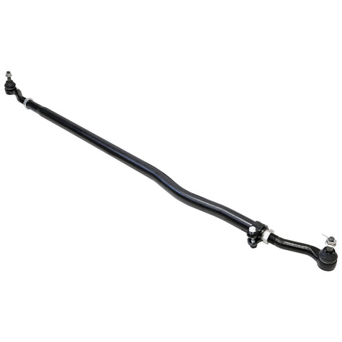 JK-9704_webstoreimage-3.jpg