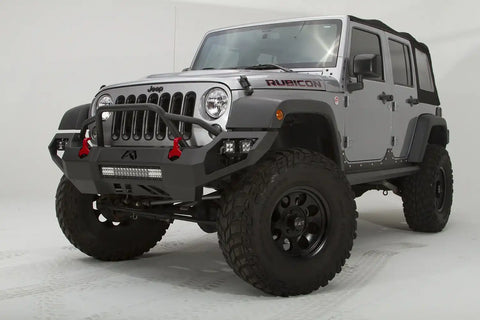 JK07-D1852-1_v1.jpg