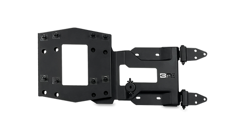 JL-5290-1.png