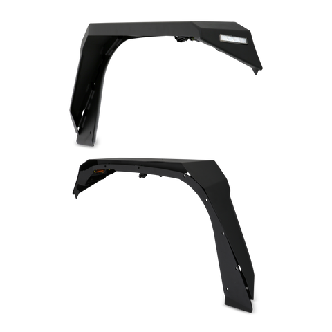 JL-6102.png