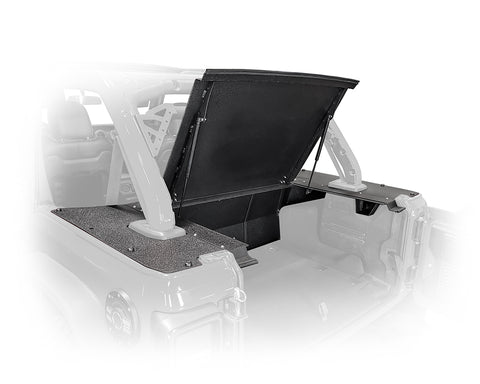 JLRS-01_4.jpg