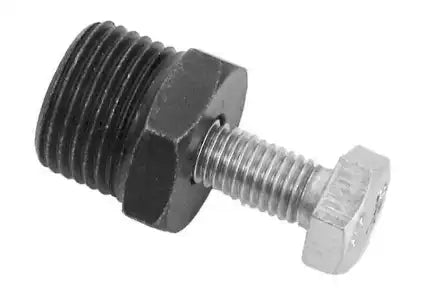 JOHNSON PUMP 09-47154-01 PULLER FOR IMPELLER 1027BT/812BT