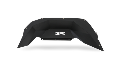 JT-6101-1.png