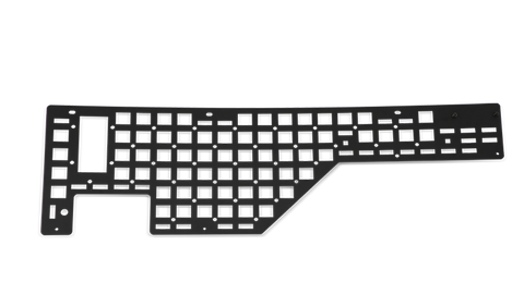 JT-7125-1.png