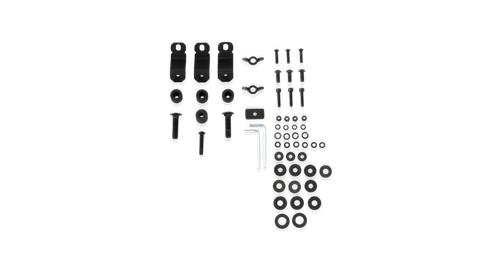 JT-7125-6.png
