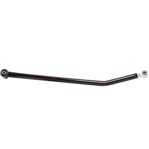 Pro Comp Suspension JTB401 Rear Chromoly Adjustable Track Bar