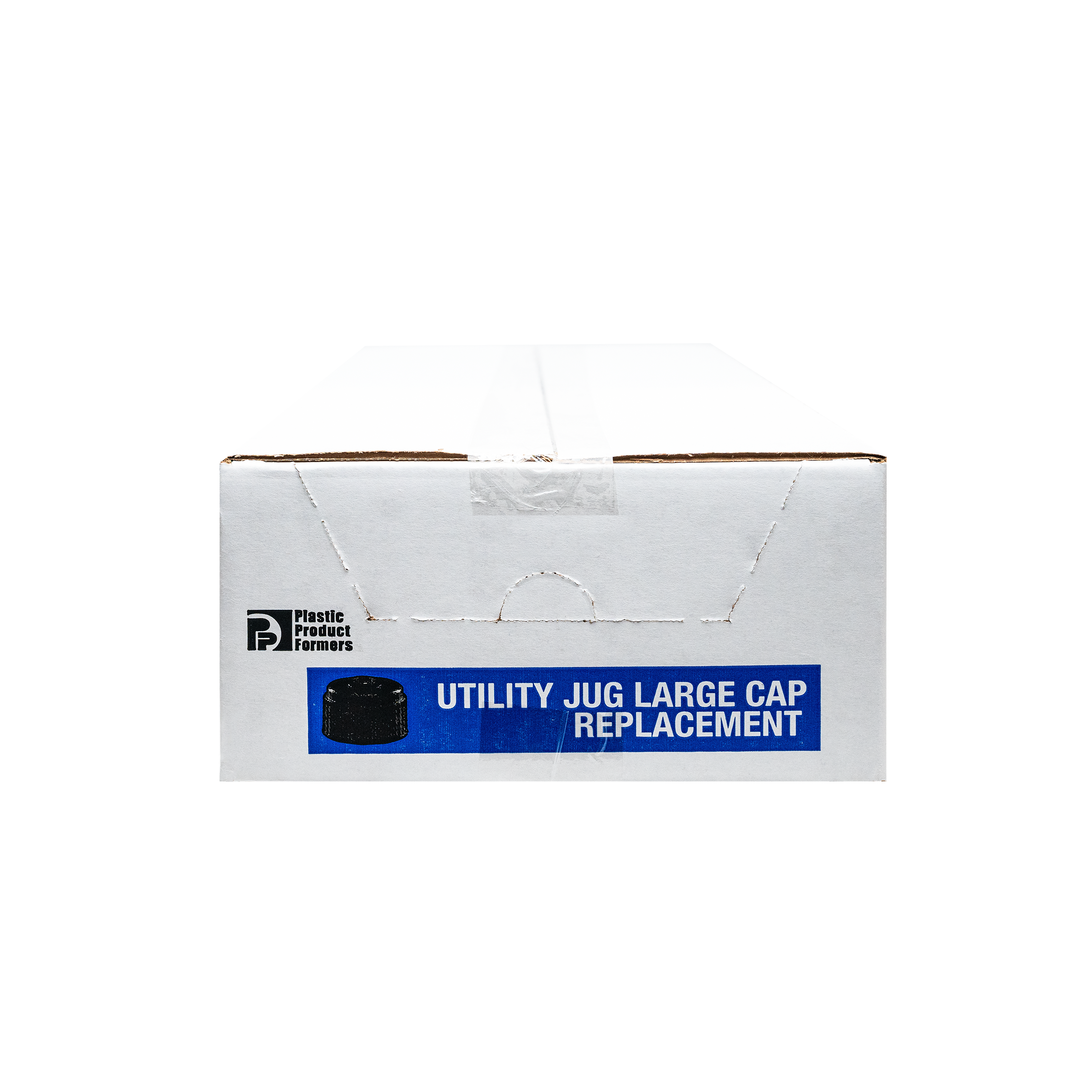 Jug_Caps_ClosedBox_Front.png