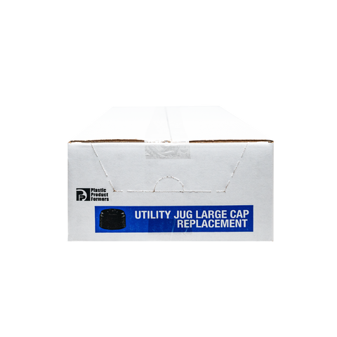 Jug_Caps_ClosedBox_Front.png