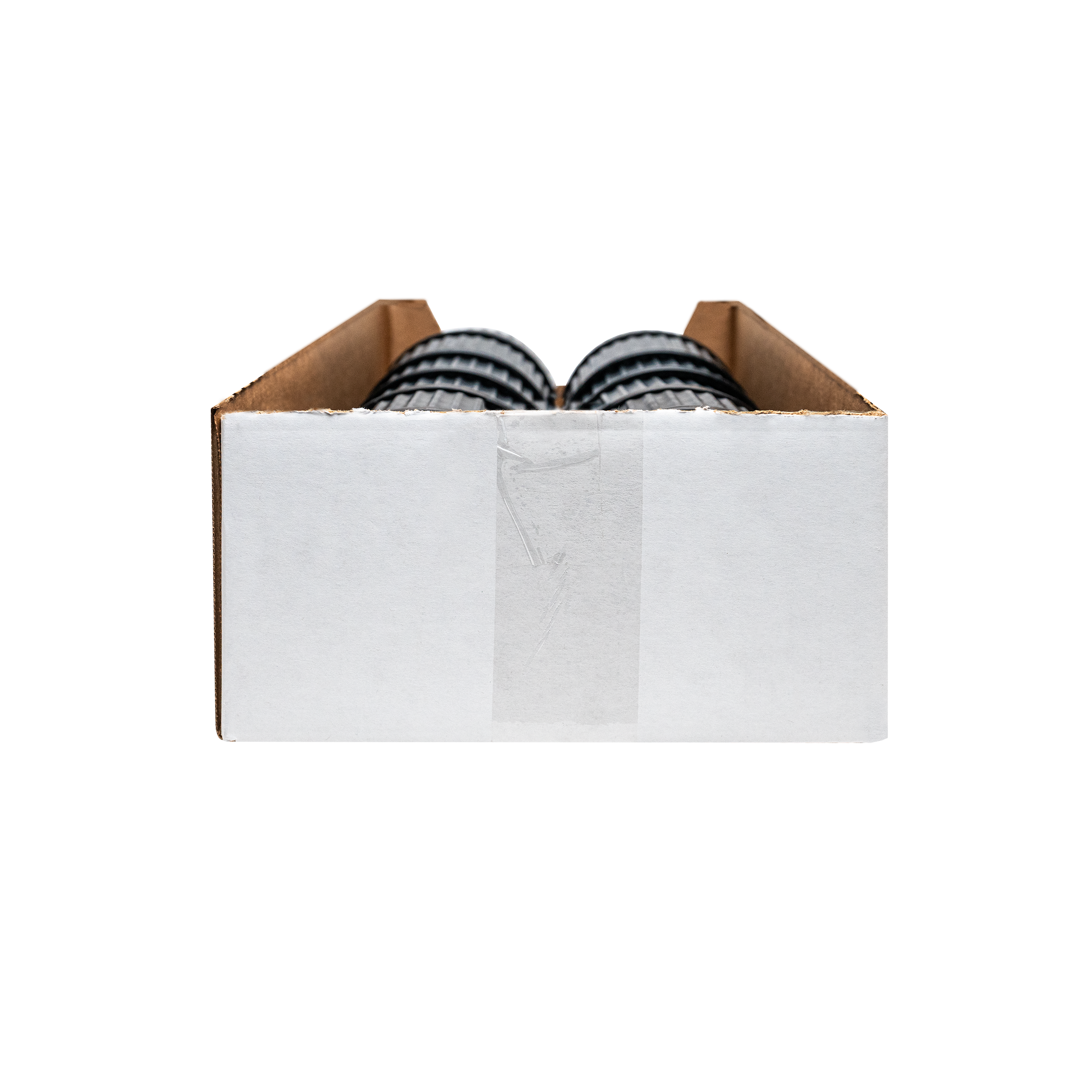 Jug_Caps_OpenedBox_Back.png