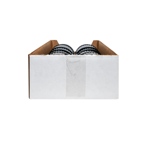 Jug_Caps_OpenedBox_Back.png