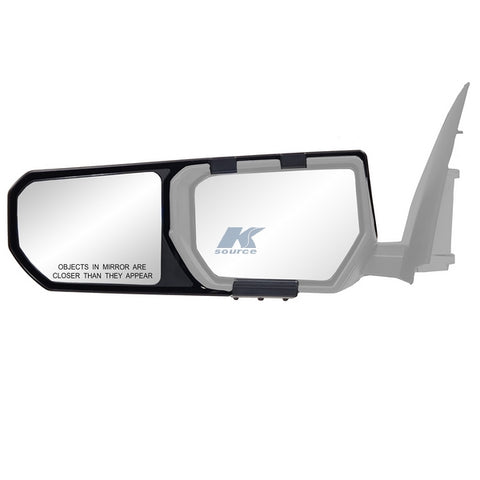 K-Source80960-mytruckpoint-1.1773162075735.jpg