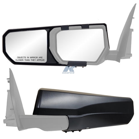 K-Source80960-mytruckpoint.1773162075849.jpg