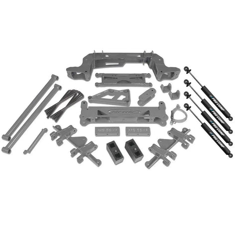 Pro Comp Suspension K1049T Lift Kit
