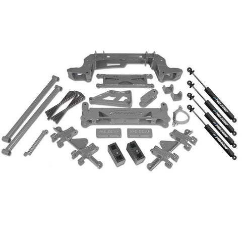 Pro Comp Suspension K1053T Lift Kit